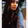 Hilda Blanco - @hildablanco37 - TikTok