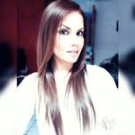 Hilda Blanco - @hilda_bcoh - Instagram