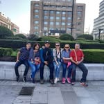 Hilda Blanco - @hilda.blanco.583 - Instagram