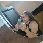 Hilda Blanco - @blancohilda09 - Instagram