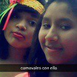 Hilda Blanco - @hilda_de_blanco - Instagram