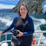 Hilda Blanco - @hildablanco_ - Instagram