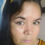 Hilda Blanco - @hilda.blanco.16547 - Instagram