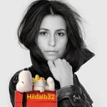 Hilda Blanco - @hildalb23 - Instagram
