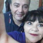 Hilda Blanco - @hilda3702 - Instagram
