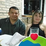 Hilda Blanco - @hilda4175 - Instagram