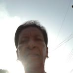 Hilda Blanco - Facebook