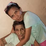 Hilda Blanco - @hildablanco65 - Instagram