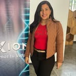 Hilda Blanco - @soyhildab - Instagram