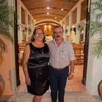 Hilda Blanco - @hildablanco14 - Instagram