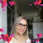 Hilda Blanco - @hilda.blancogarcia.3 - Instagram