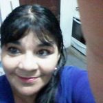 Hilda Blanco - @hildablanco428 - Instagram