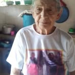 Hilda Blanco - Facebook