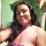 Hilda Blanco - @hilda.blanco.182 - Instagram