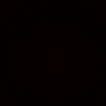Hilda Blanco - @hildablanco558 - Instagram
