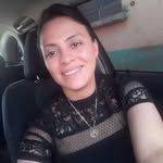 Hilda Blanco - @hildablanco9262 - Instagram