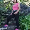 Hilda Blanco - @hilda.blanco3 - TikTok