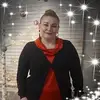Hilda Blanco - @hildablanco43 - TikTok
