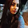 Hilda Blanco - @hilda.blanco75 - TikTok