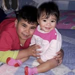 Hilda Blanco - @hilda.blanco.121 - Instagram