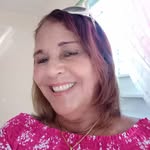 Hilda Blanco - @hilda.blanco.5201 - Instagram