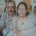 Hilda Blanco - @hildablanco00 - Instagram