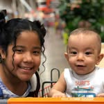 hilda blanco - @hild_ablan - Instagram