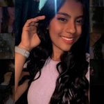 Hilda Blanco - @hildablanco - Instagram