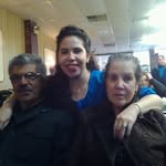 Hilda Blanco - @bshc11 - Instagram