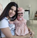 Hilda Blanco - Facebook