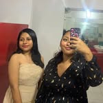 Hilda Blanco - @hildablanco8 - Instagram