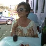 Hilda Blanco - @hilda.blancoalmuina - Instagram