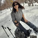 Hilda Blanco - @hildablanco63 - Instagram