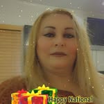 Hilda Blanco - @hildagarcia9581 - Instagram