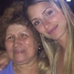 Hilda Blanco - @hilda.blanco.58760 - Instagram