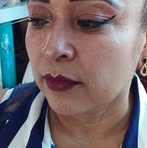 Hilda Blanco - Facebook