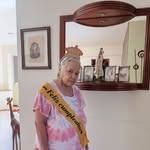 Hilda Blanco - @hildablanco144 - Instagram