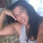 Hilda Blanco - @hilda.blanco.5876060 - Instagram