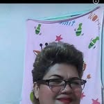 Hilda Blanco - @hilda.blanco.31586526 - Instagram