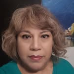 Hilda Blanco - @hildablancs - Instagram