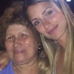 Hilda Blanco - @hildablanco16 - Instagram