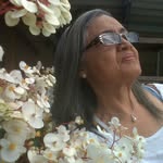Hilda Blanco - @hildablanco5447 - Instagram