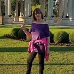 Hilda Blanco - @hilda.blanco.509 - Instagram