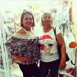 Hilda Blanco - @hilda.blanco.376 - Instagram