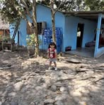Hilda Blanco - Facebook