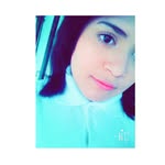 HILDA BLANCO 😊 - @hilda_de_gomez_ - Instagram