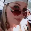 Hilda Blanco - @hilda.blanco.roja - TikTok