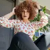 Hilda Blanco Hdz - @hildablancohdz - TikTok