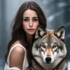hildablanco926 - @hildablanco926 - TikTok