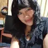 hildablancotorr83 - @hildablancotorr83 - TikTok